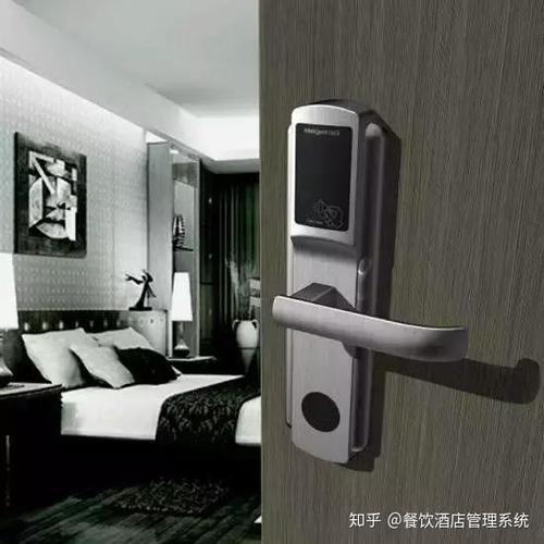 客房是客人休息的场所,也是酒店为宾客提供的主要服务产品
