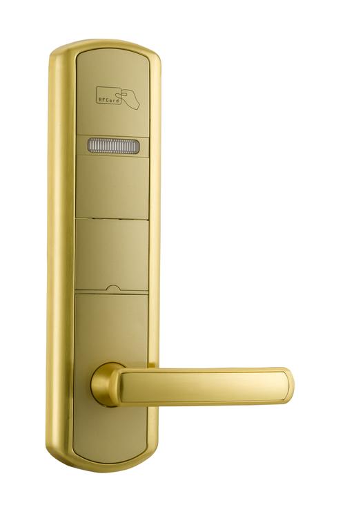 星级酒店智能化管理系统厂家产品