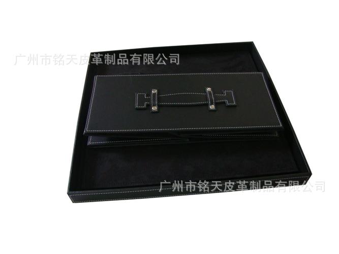 仿皮相框,仿皮酒店用品,仿皮家居用品,仿皮办公用品等皮革产品专业生