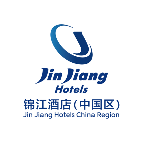 深圳锦江酒店管理